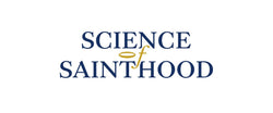 Science of Sainthood Store